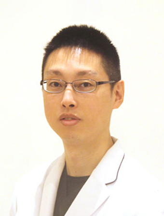 田中 敦